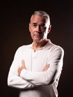 Paul Scodellaro Paul Scodellaro