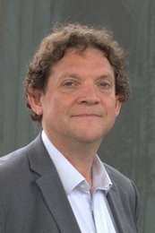 Prof. Dr. Holger Wassermann (WASSERMANN/NACHFOLGE)