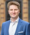 Martin Hanauske Martin Hanauske