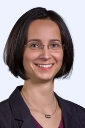 Maria Wichmann (HNEE / Inno4Ufo)