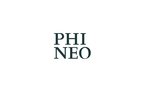 PHINEO