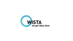 WISTA Management GmbH