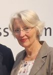 Sabine Weigel